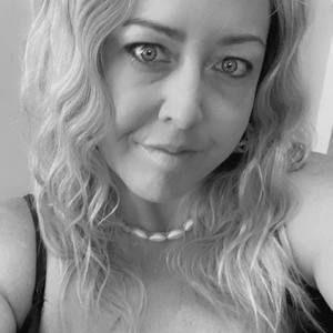 Meet your Posher, Kellie